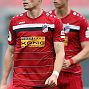 5.11.2017 FC Rot-Weiss Erfurt vs. Sportfreunde Lotte 2-3_38